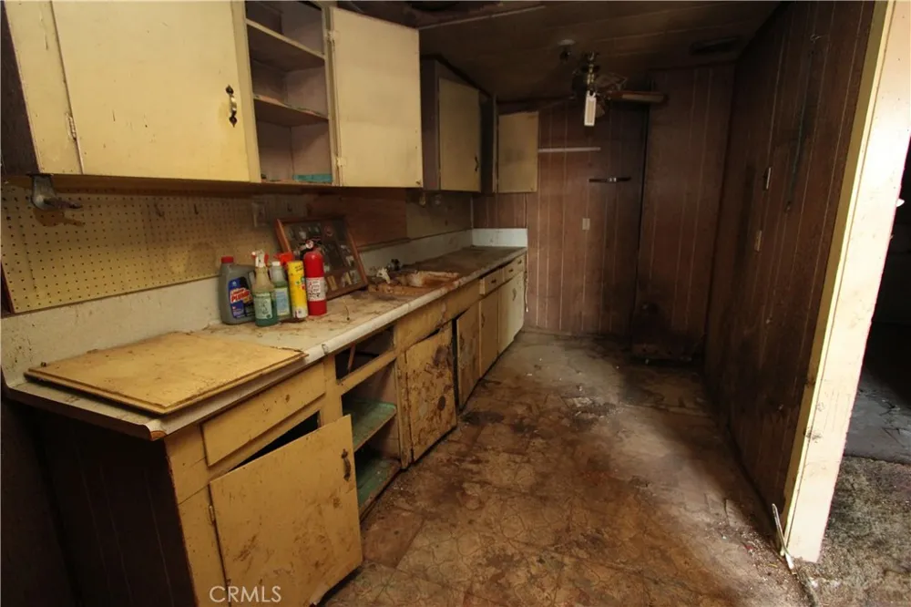 8511 Grand Rosemead, CA 91770