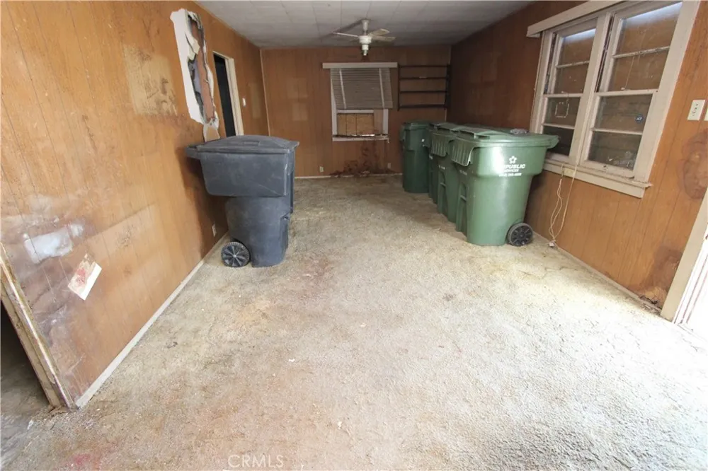 8511 Grand Rosemead, CA 91770