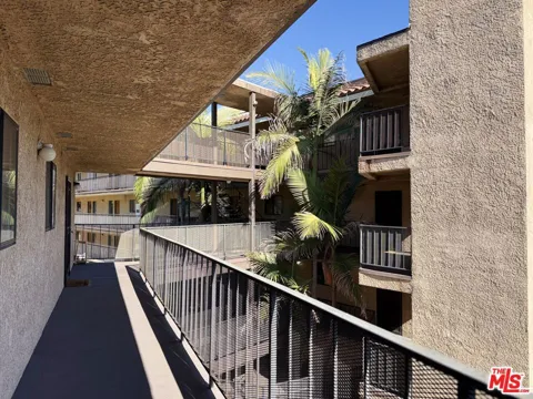 5036 Echo Street #308