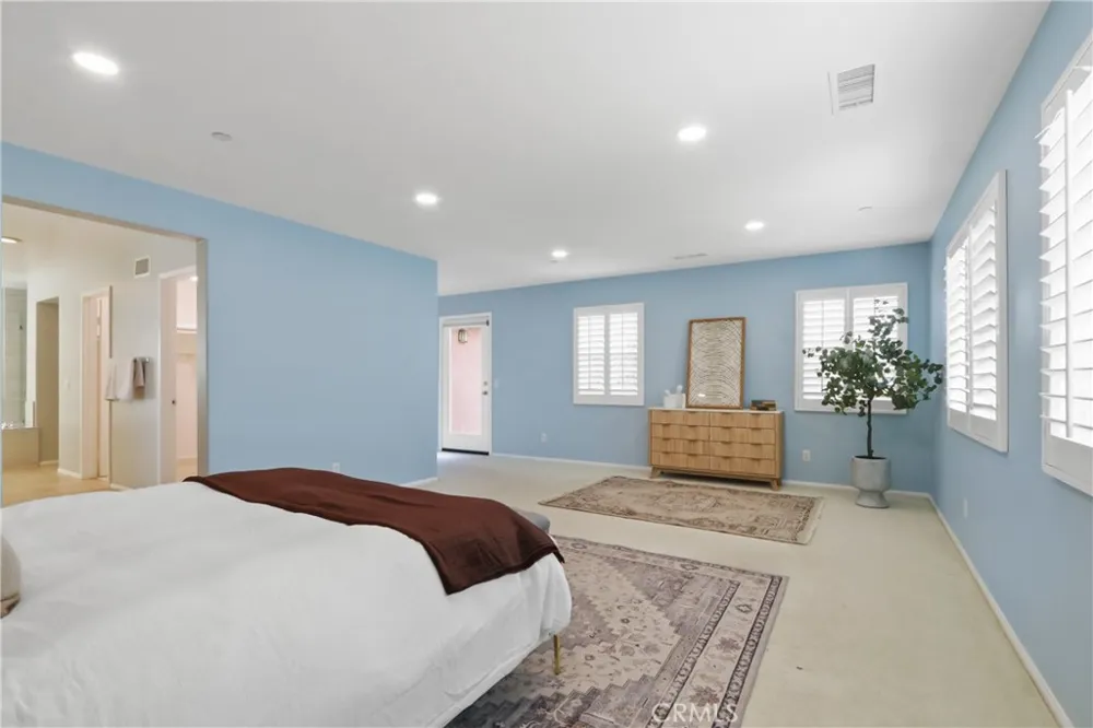 5071 Buckwheat Chino Hills, CA 91709