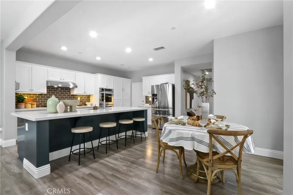 5071 Buckwheat Chino Hills, CA 91709