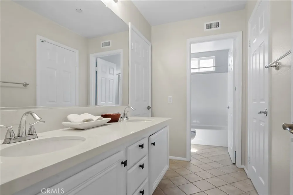 5071 Buckwheat Chino Hills, CA 91709