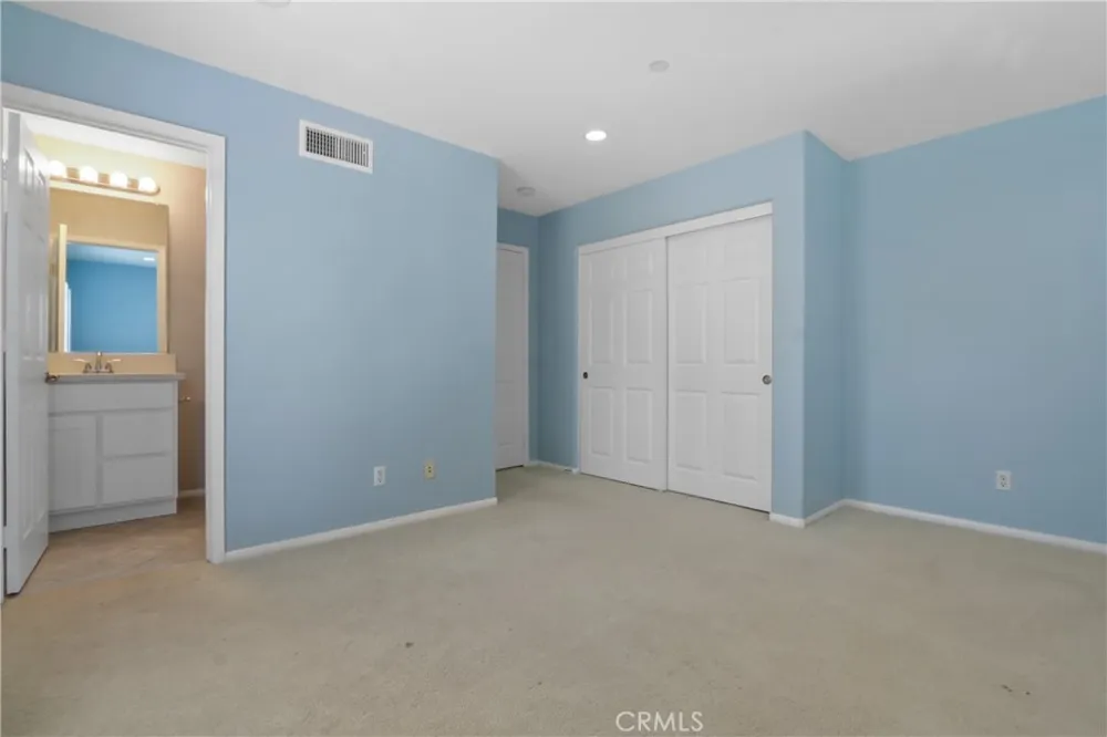 5071 Buckwheat Chino Hills, CA 91709