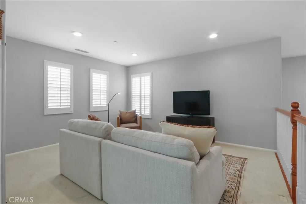 5071 Buckwheat Chino Hills, CA 91709