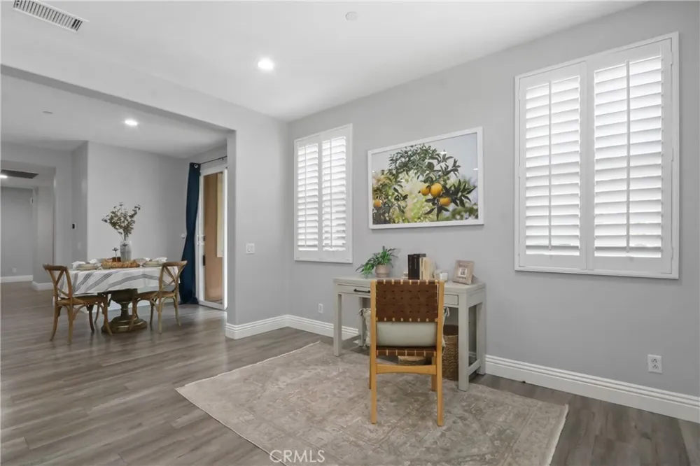 5071 Buckwheat Chino Hills, CA 91709
