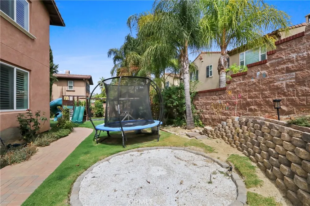 5071 Buckwheat Chino Hills, CA 91709