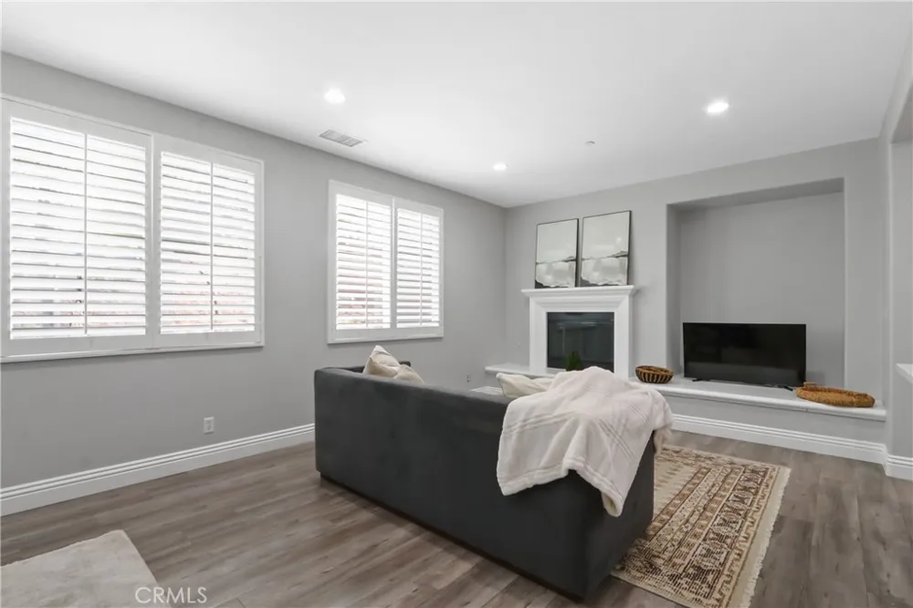 5071 Buckwheat Chino Hills, CA 91709