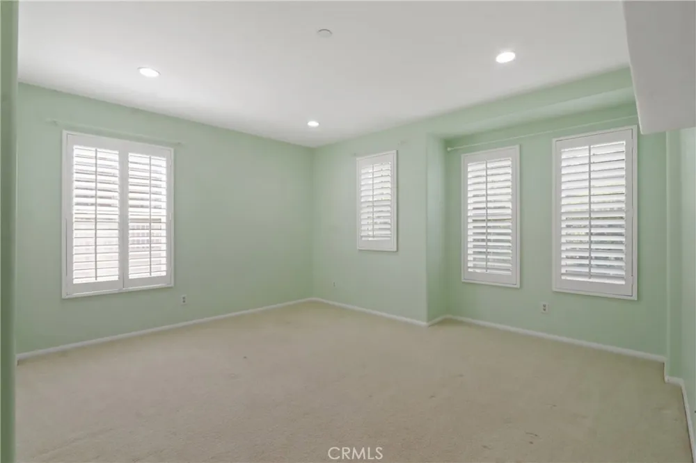 5071 Buckwheat Chino Hills, CA 91709