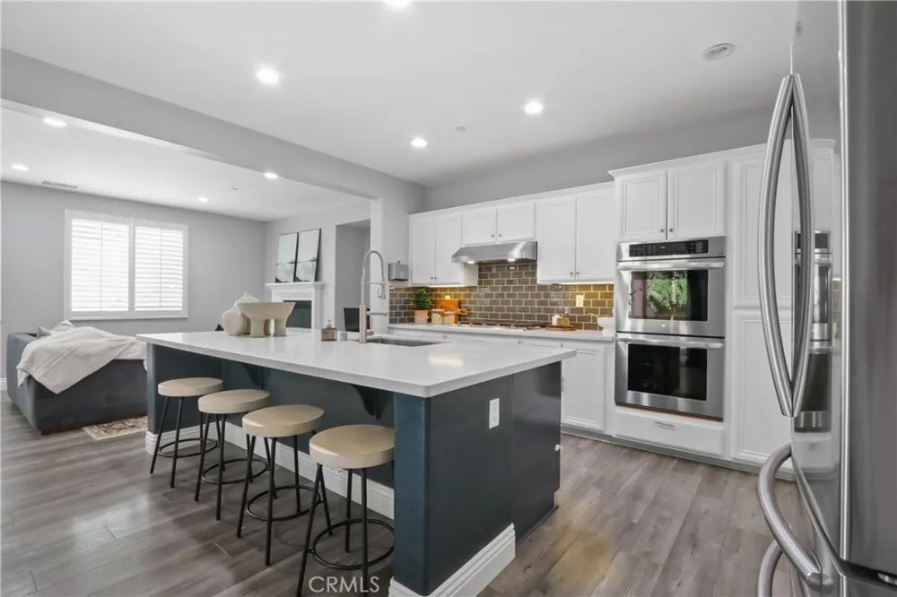 5071 Buckwheat Chino Hills, CA 91709