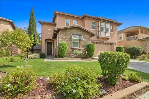 5071 Buckwheat