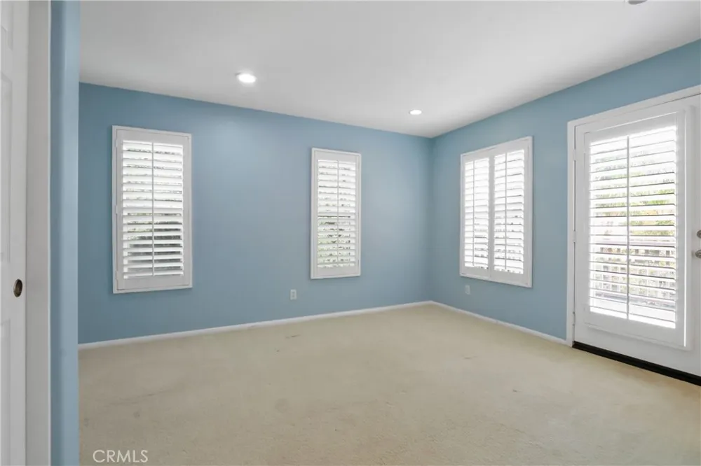 5071 Buckwheat Chino Hills, CA 91709