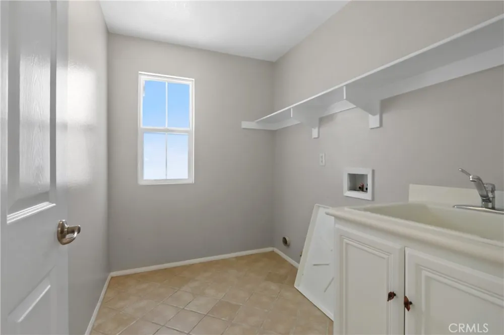 5071 Buckwheat Chino Hills, CA 91709