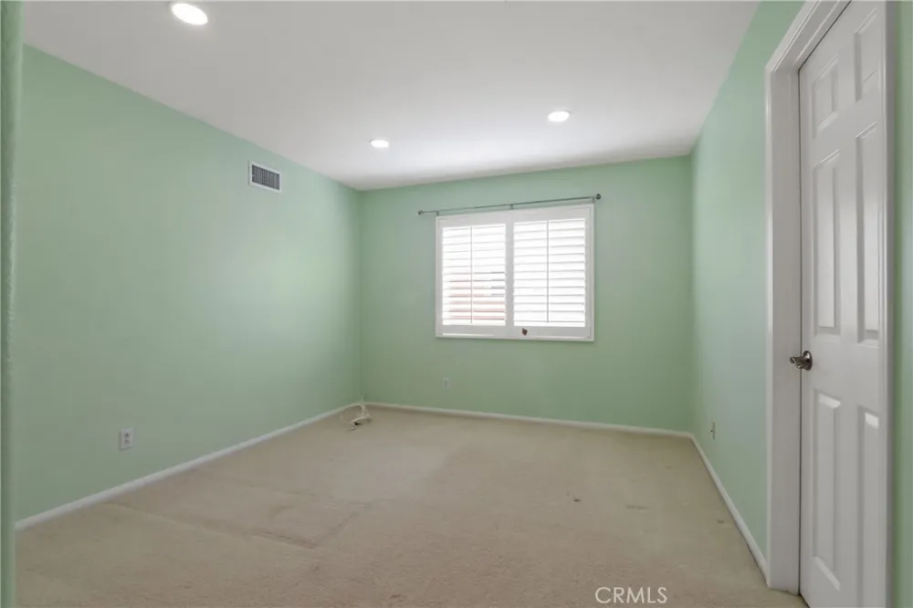 5071 Buckwheat Chino Hills, CA 91709