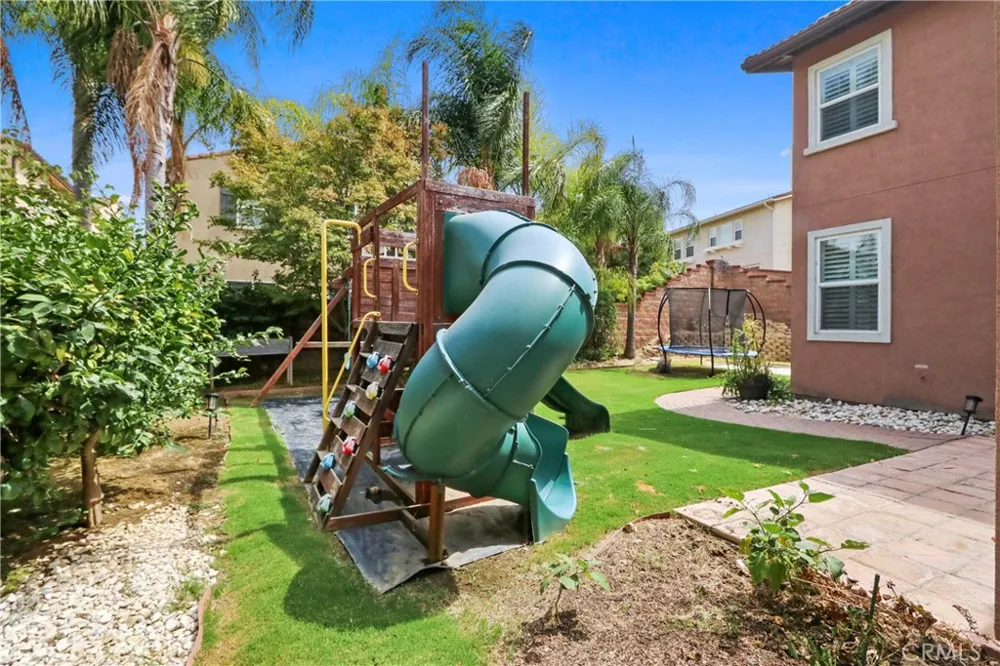 5071 Buckwheat Chino Hills, CA 91709
