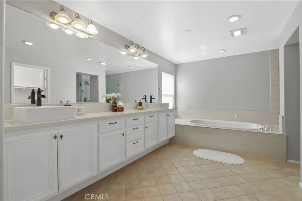 5071 Buckwheat Chino Hills, CA 91709