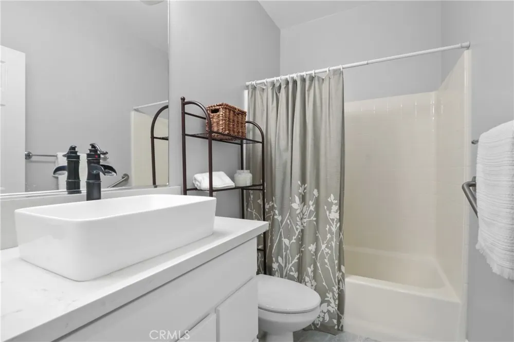 5071 Buckwheat Chino Hills, CA 91709