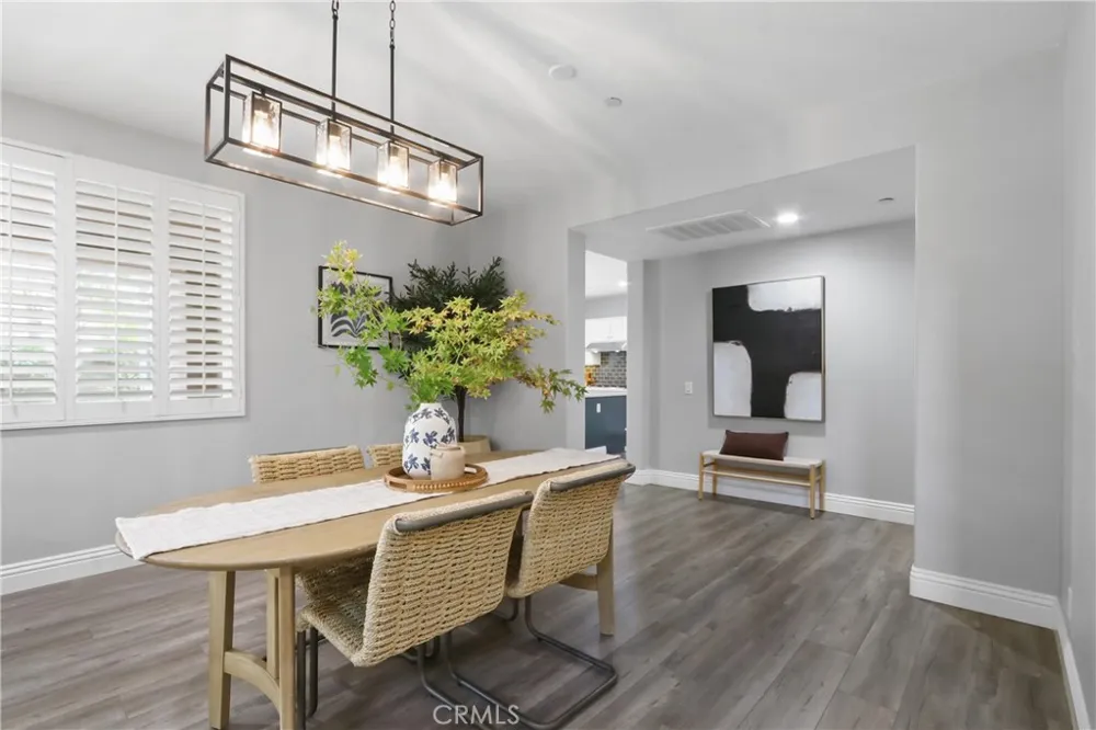 5071 Buckwheat Chino Hills, CA 91709
