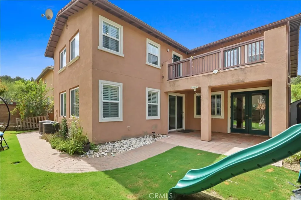 5071 Buckwheat Chino Hills, CA 91709