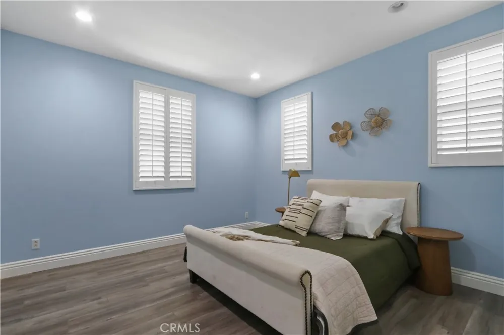 5071 Buckwheat Chino Hills, CA 91709