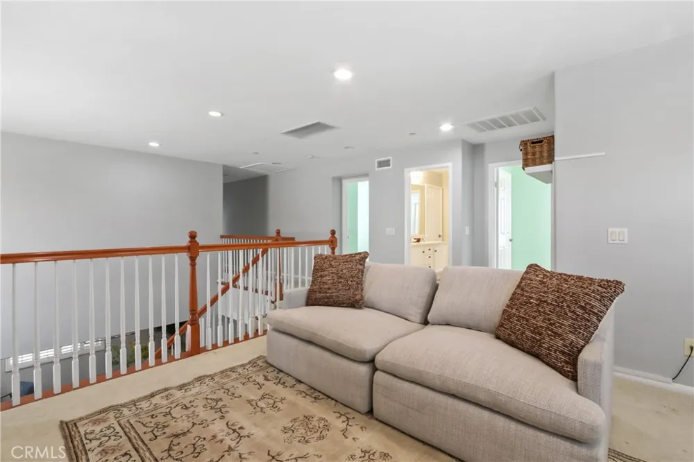 5071 Buckwheat Chino Hills, CA 91709