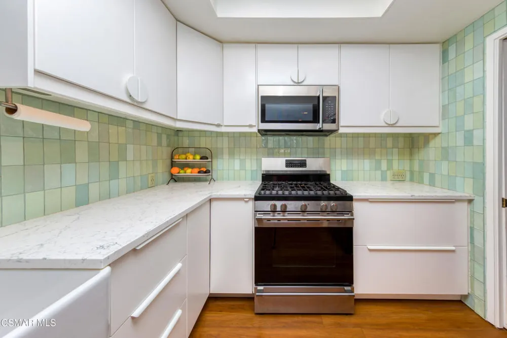 1600 Amador Lane Newbury Park, CA 91320