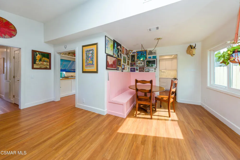 1600 Amador Lane Newbury Park, CA 91320