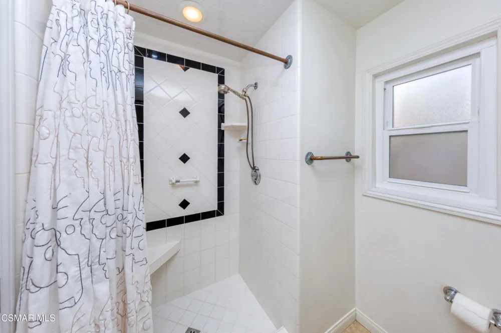 1600 Amador Lane Newbury Park, CA 91320