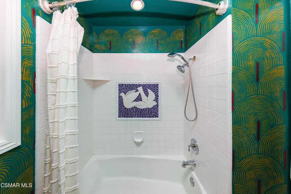 1600 Amador Lane Newbury Park, CA 91320