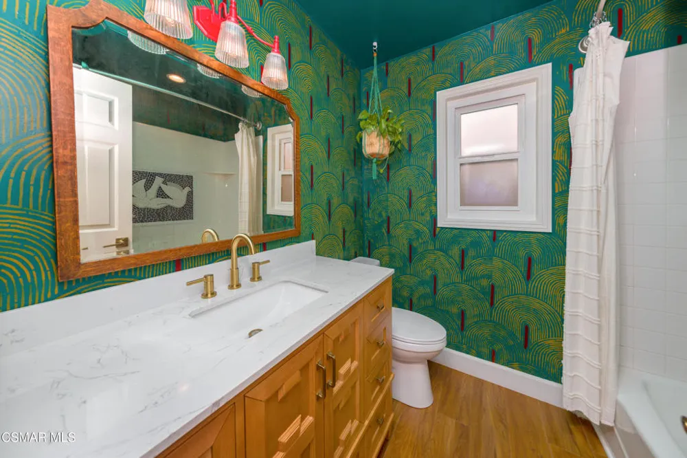 1600 Amador Lane Newbury Park, CA 91320