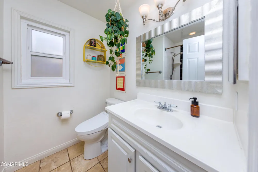 1600 Amador Lane Newbury Park, CA 91320