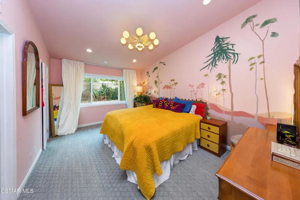 1600 Amador Lane Newbury Park, CA 91320