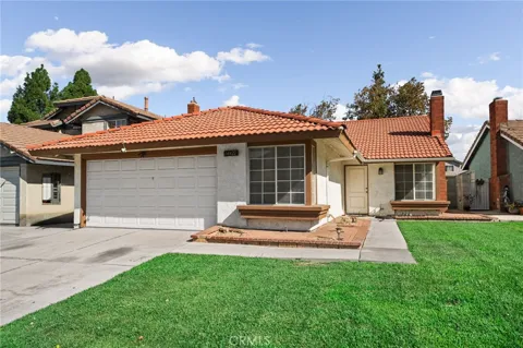 14422 Hillcrest