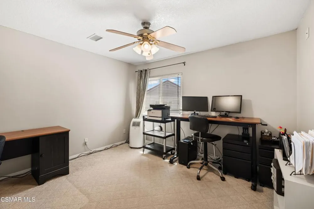 2827 Tiffaney Lane Simi Valley, CA 93063