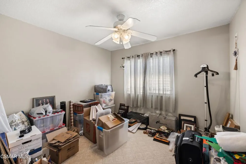 2827 Tiffaney Lane Simi Valley, CA 93063