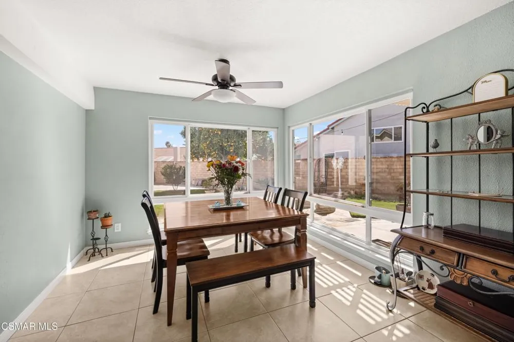 2827 Tiffaney Lane Simi Valley, CA 93063