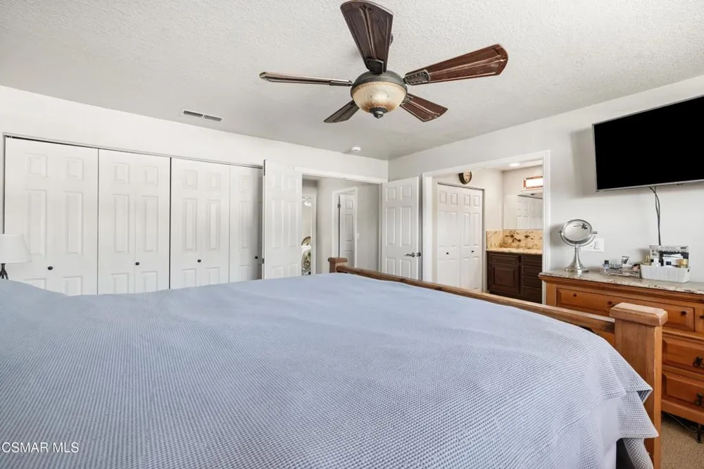 2827 Tiffaney Lane Simi Valley, CA 93063