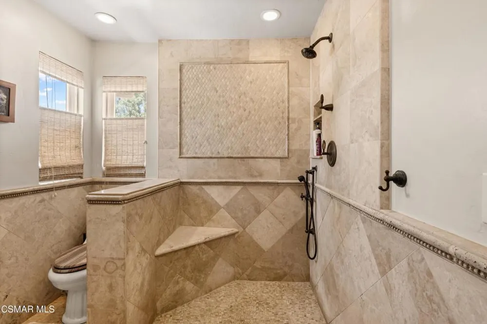 2827 Tiffaney Lane Simi Valley, CA 93063