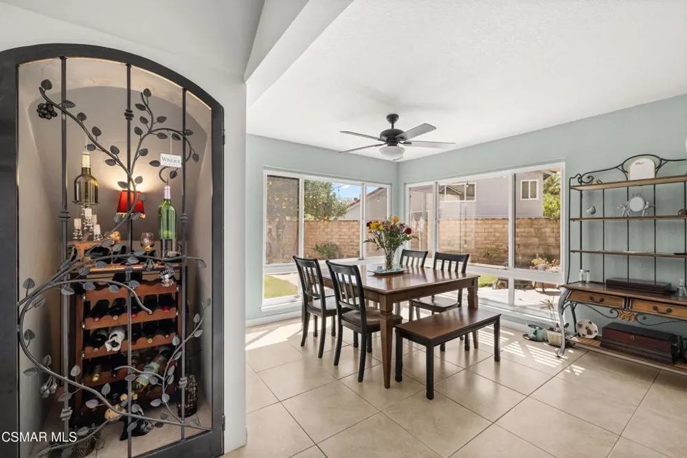 2827 Tiffaney Lane Simi Valley, CA 93063
