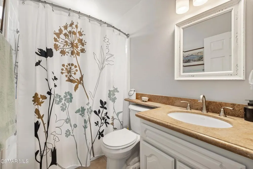 2827 Tiffaney Lane Simi Valley, CA 93063