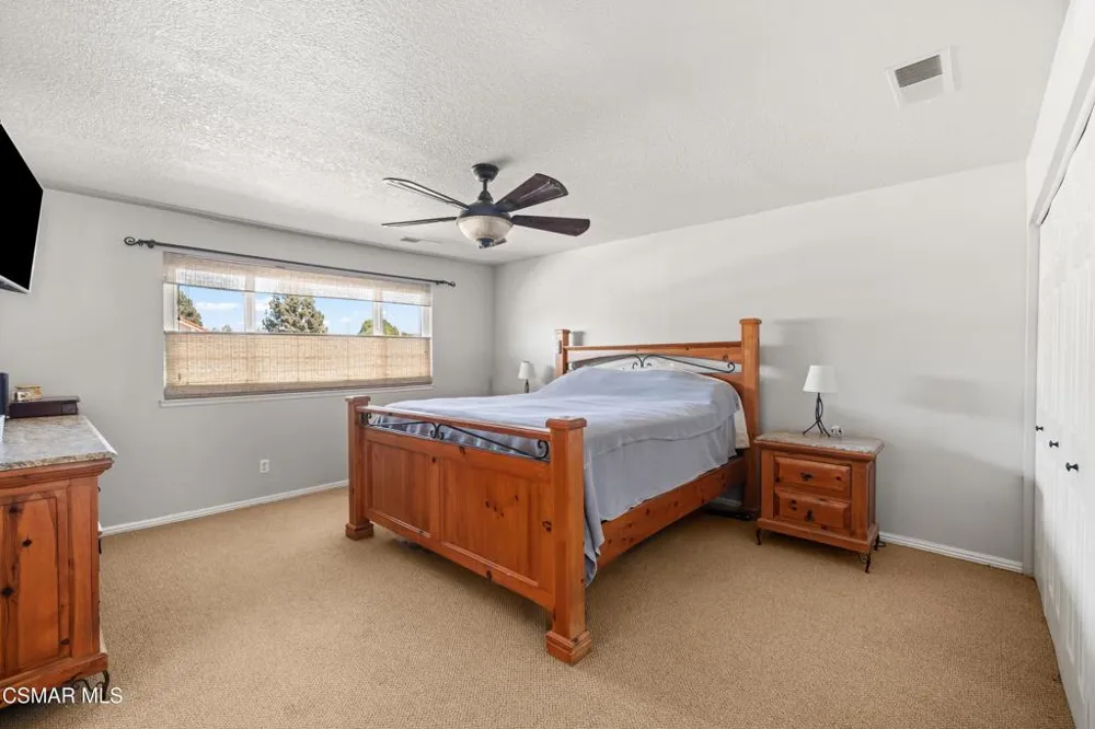 2827 Tiffaney Lane Simi Valley, CA 93063