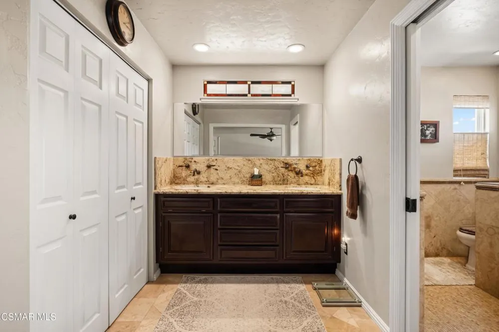 2827 Tiffaney Lane Simi Valley, CA 93063
