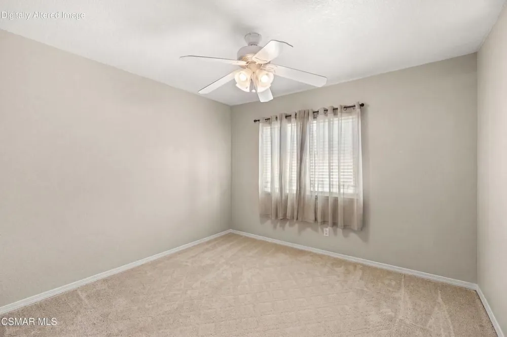2827 Tiffaney Lane Simi Valley, CA 93063