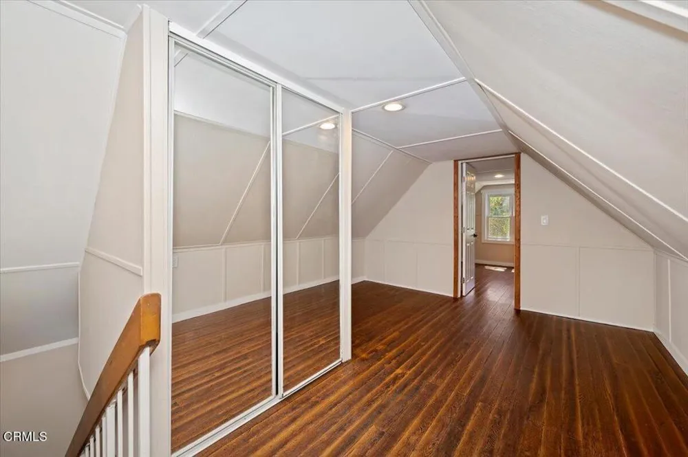 196 Balsam Dr Cedar Glen, CA 92321