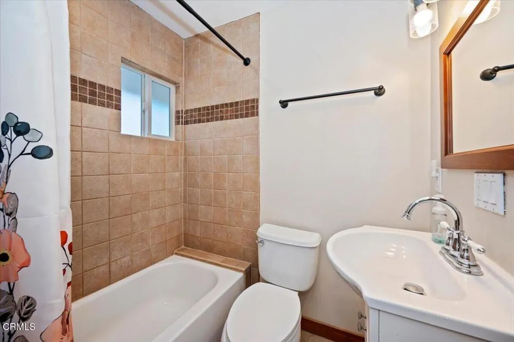 196 Balsam Dr Cedar Glen, CA 92321