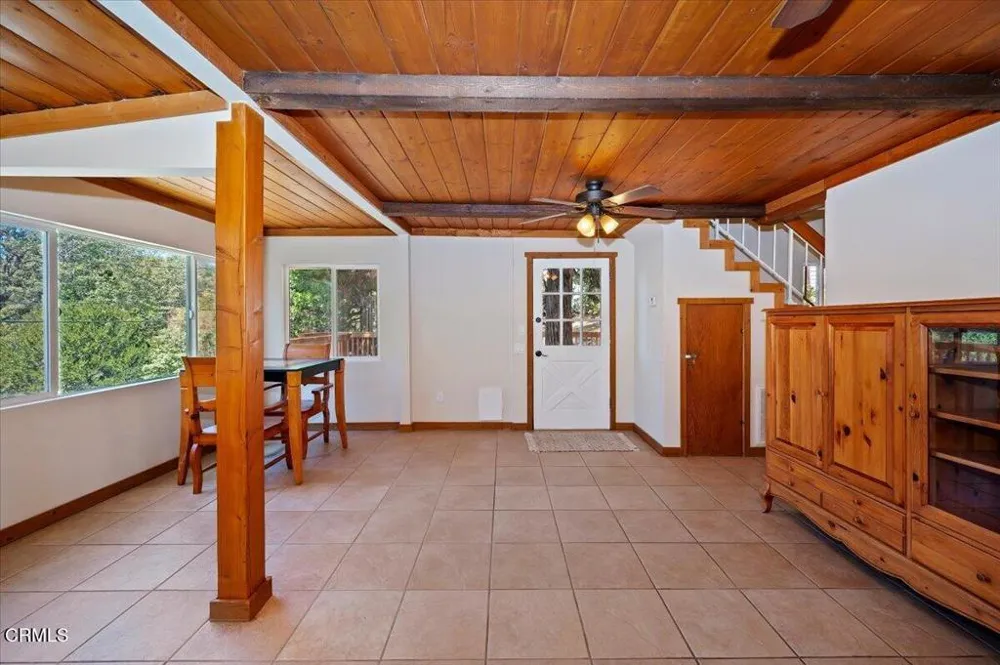 196 Balsam Dr Cedar Glen, CA 92321