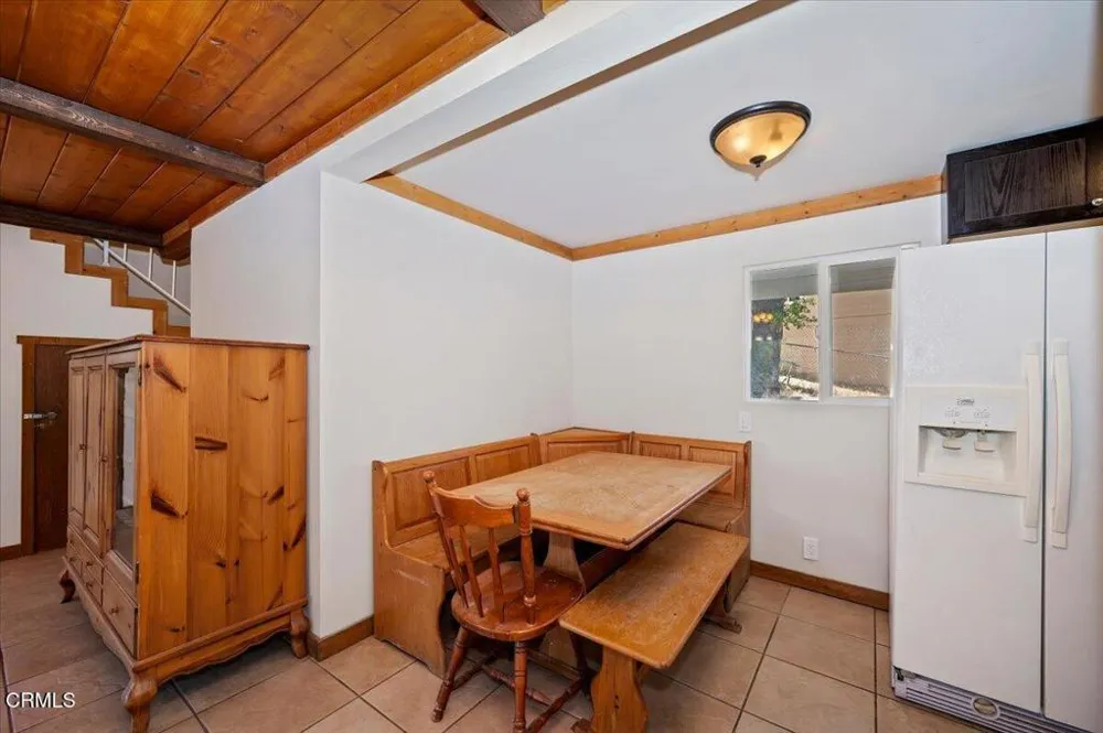 196 Balsam Dr Cedar Glen, CA 92321