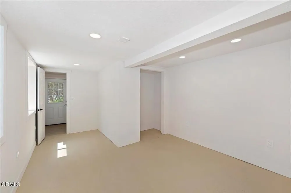 196 Balsam Dr Cedar Glen, CA 92321