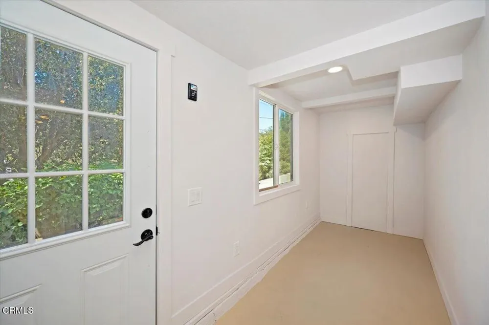 196 Balsam Dr Cedar Glen, CA 92321