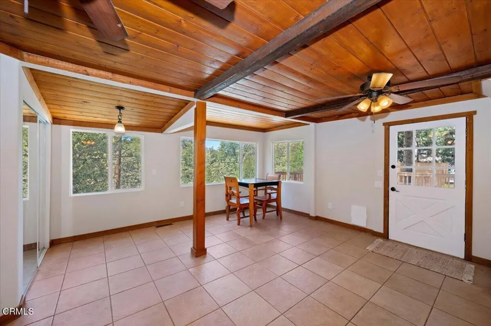 196 Balsam Dr Cedar Glen, CA 92321