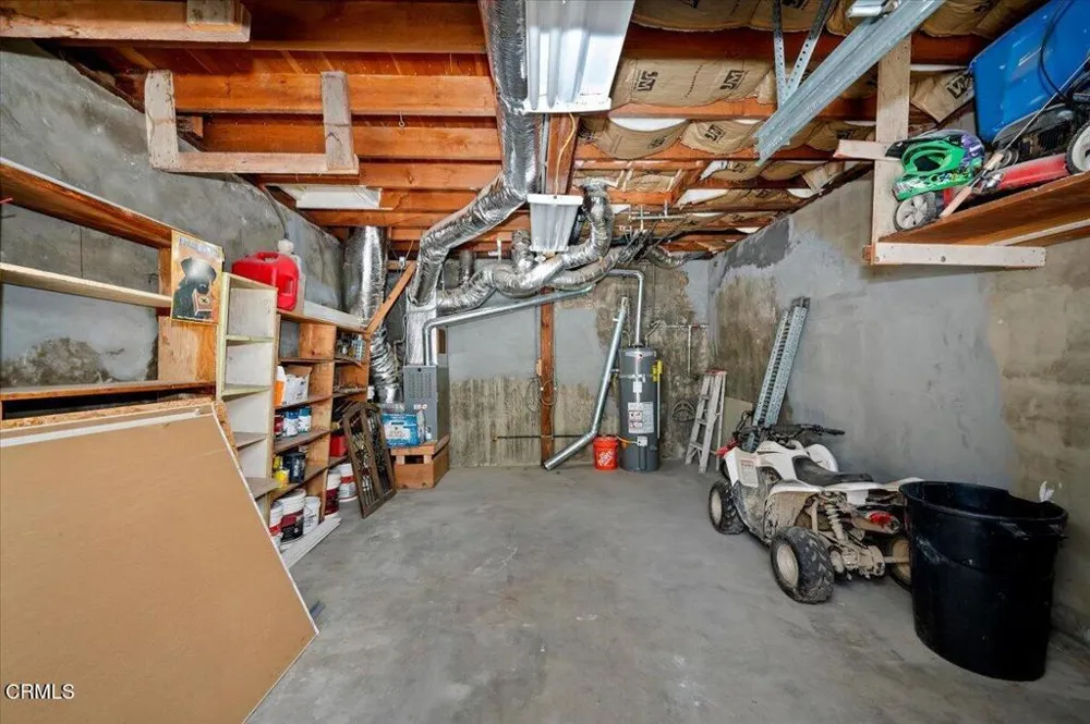 196 Balsam Dr Cedar Glen, CA 92321